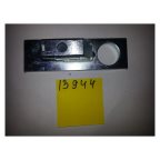  CX-01-018-001 Салазки мни (0)