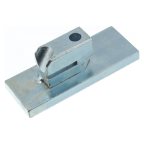  C211012101 салазки мни (0)