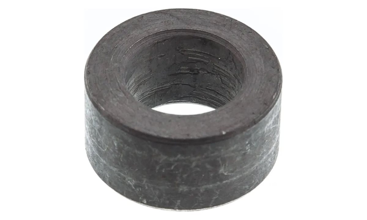  CX-09-004-001 ВТУЛКА (0)