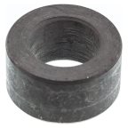  CX-09-004-001 ВТУЛКА мни (0)