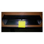  CX-06-006-001 Передняя крышка мни (0)