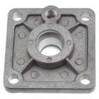  Фланец передний мни (0)