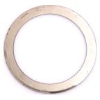  Уплотнение ф61.9 мни (0)