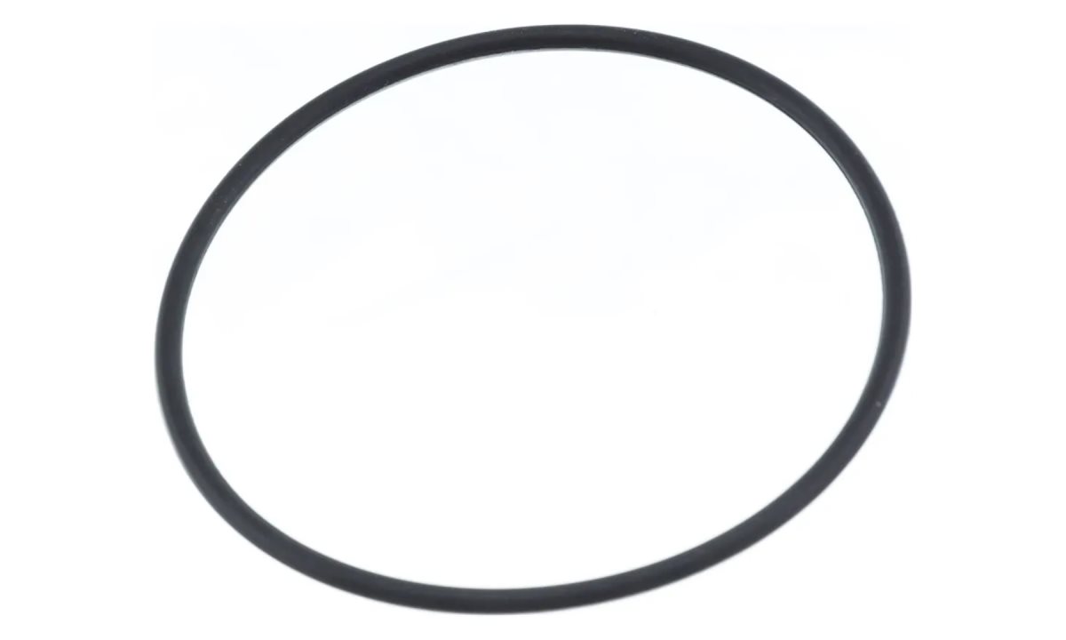  225#223 уплотнение (0)