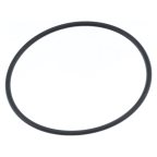  225#223 уплотнение мни (0)