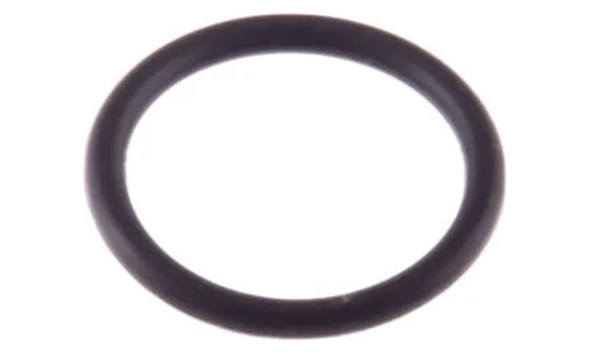  C-01-001-007 Кольцо уплотнительное (ф20*2,65) (0)