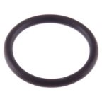  C-01-001-007 Кольцо уплотнительное (ф20*2,65) мни (0)
