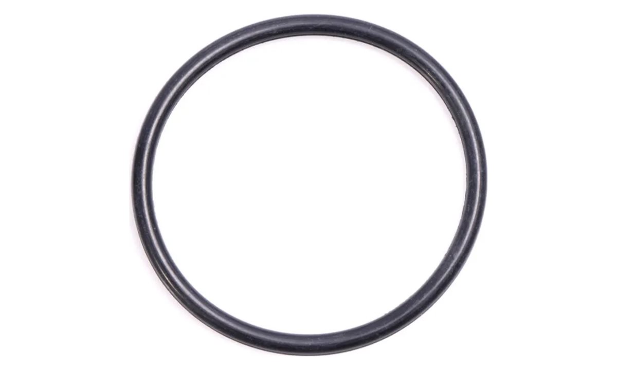  Уплотнение ф90*5.7 (0)