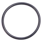  Уплотнение ф90*5.7 мни (0)