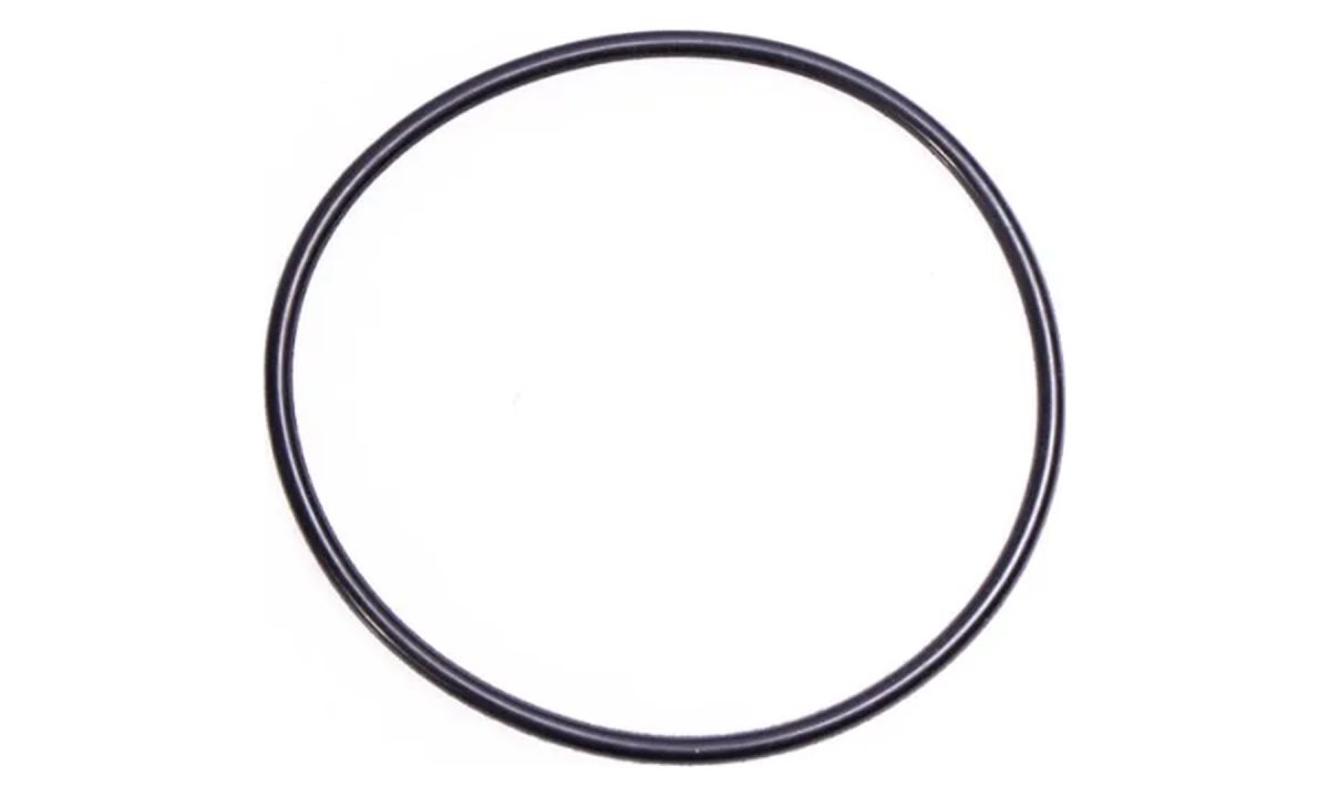  Уплотнение ф87.5*3.55 (0)