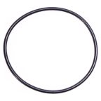  Уплотнение ф87.5*3.55 мни (0)