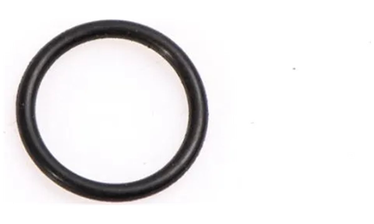  Уплотнение ф24*2.4 (0)