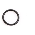  Уплотнение ф24*2.4 мни (0)