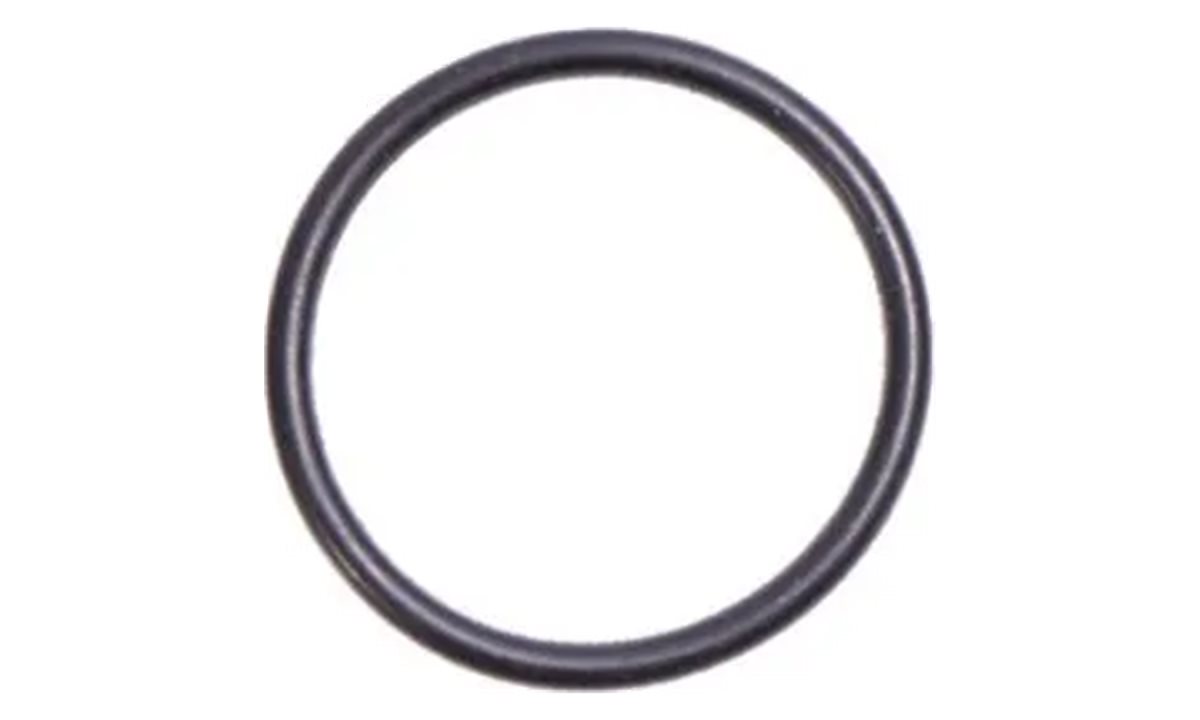  Уплотнение ф31.5*2.65 (0)