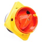  5500048 Комбинированный выключатель мни (0)