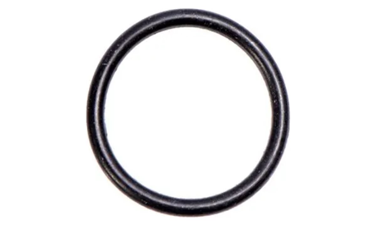  Уплотнение ф25*2.65 (0)