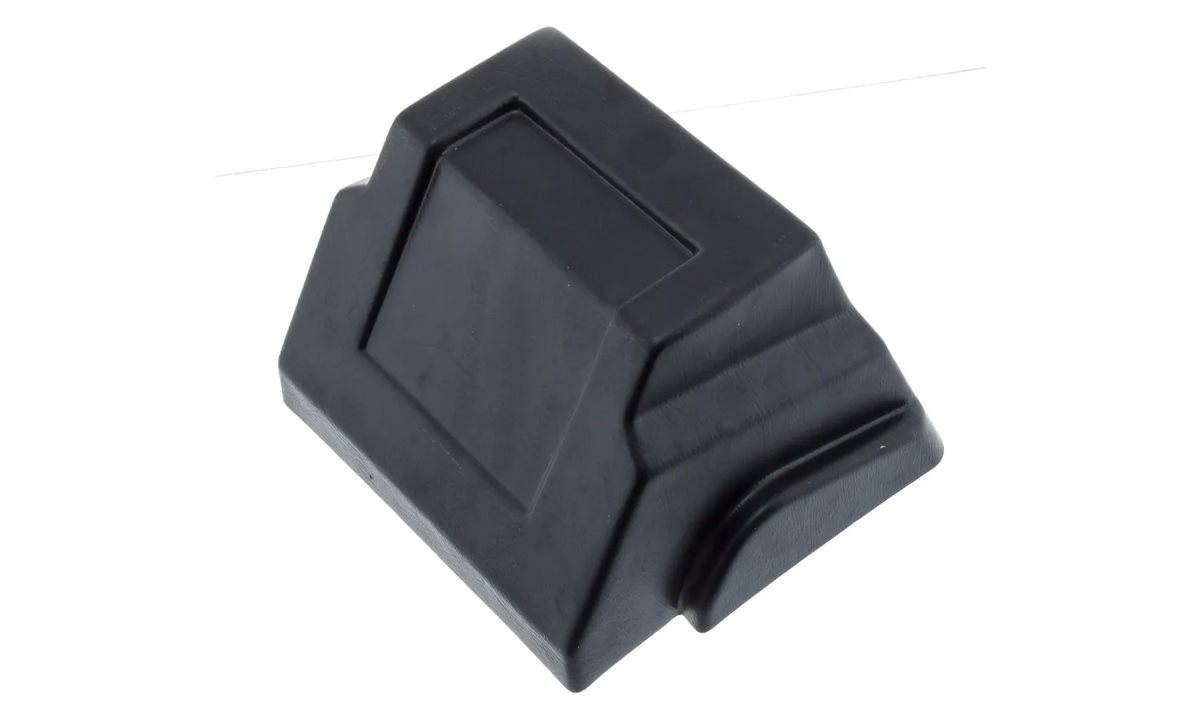  6001149 Задний кожух подвижной вертикальной руки (0)