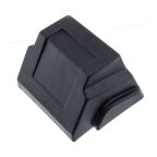  6001149 Задний кожух подвижной вертикальной руки мни (0)