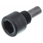  Винт М14*30 мни (0)