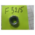  B-01-002-009 (GB/T1337) Гайка М16*1,5 мни (0)