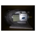  Мотор электрический (380V) мни (0)