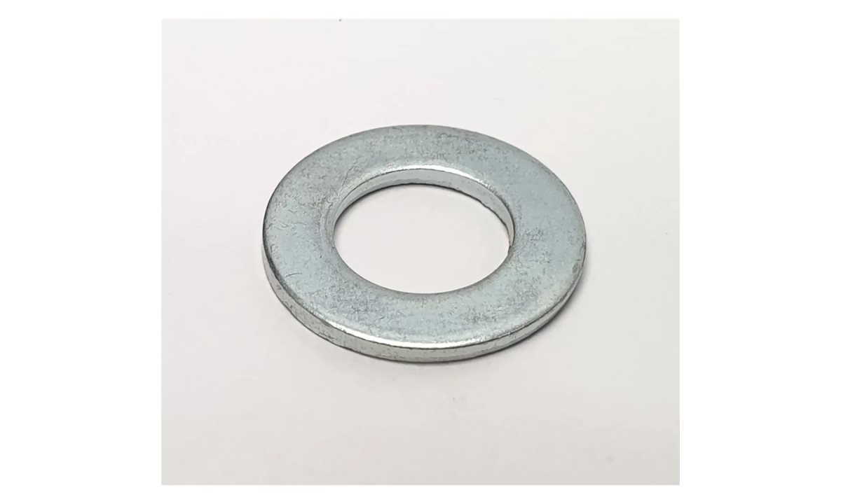  B-02-001-021 (GB/T95) Плоская шайба ф16*28*2 (0)