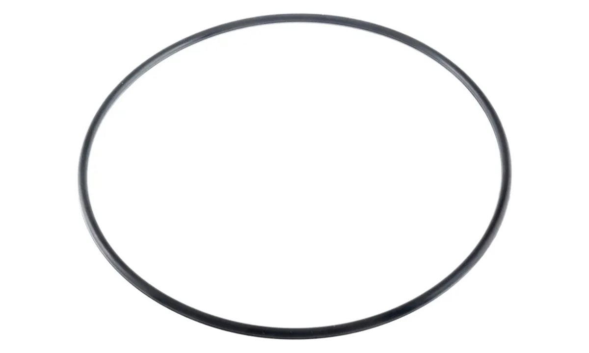  C-01-001-014 КОЛЬЦО УПЛОТНИТЕЛЬНОЕ 180*5 (0)