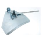  Лопата мни (0)