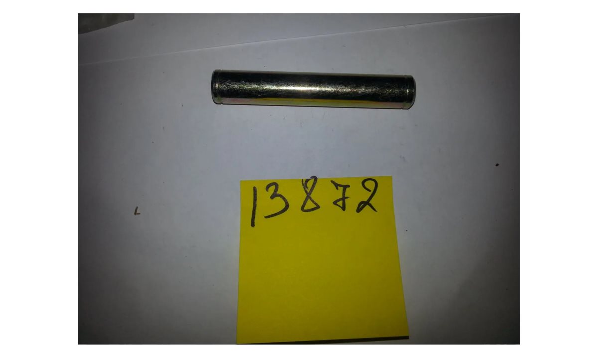  CX-01-011-001 Шпилька (0)