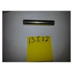  CX-01-011-001 Шпилька мни (0)