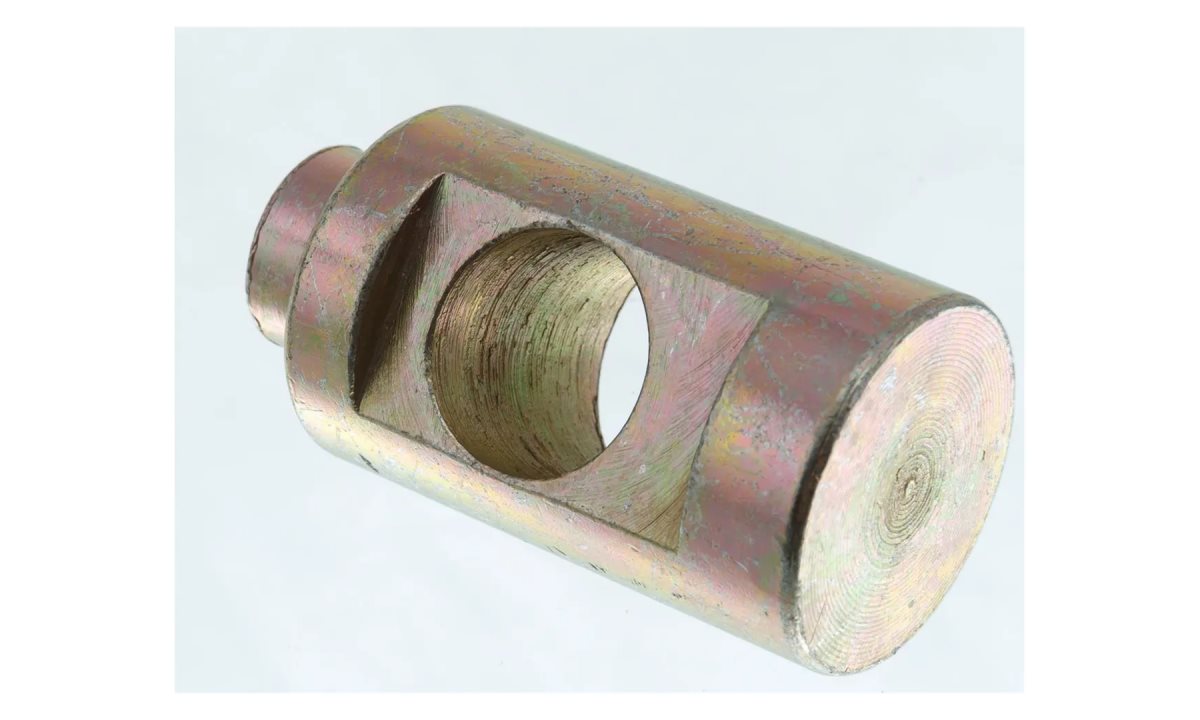  CX-01-001-001 Шарнир (0)