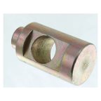  CX-01-001-001 Шарнир мни (0)