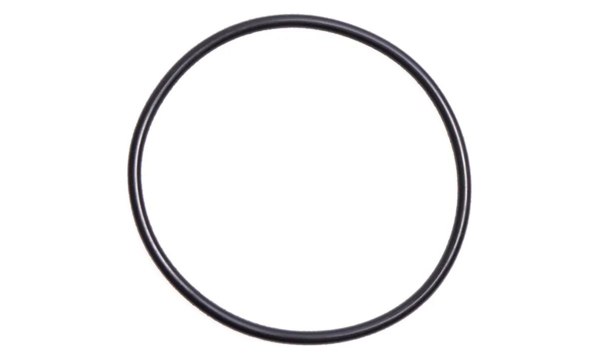  Уплотнение ф105*3.7 (0)