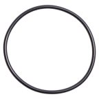  Уплотнение ф105*3.7 мни (0)