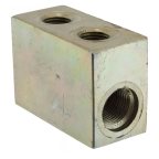  36 Клапан мни (0)