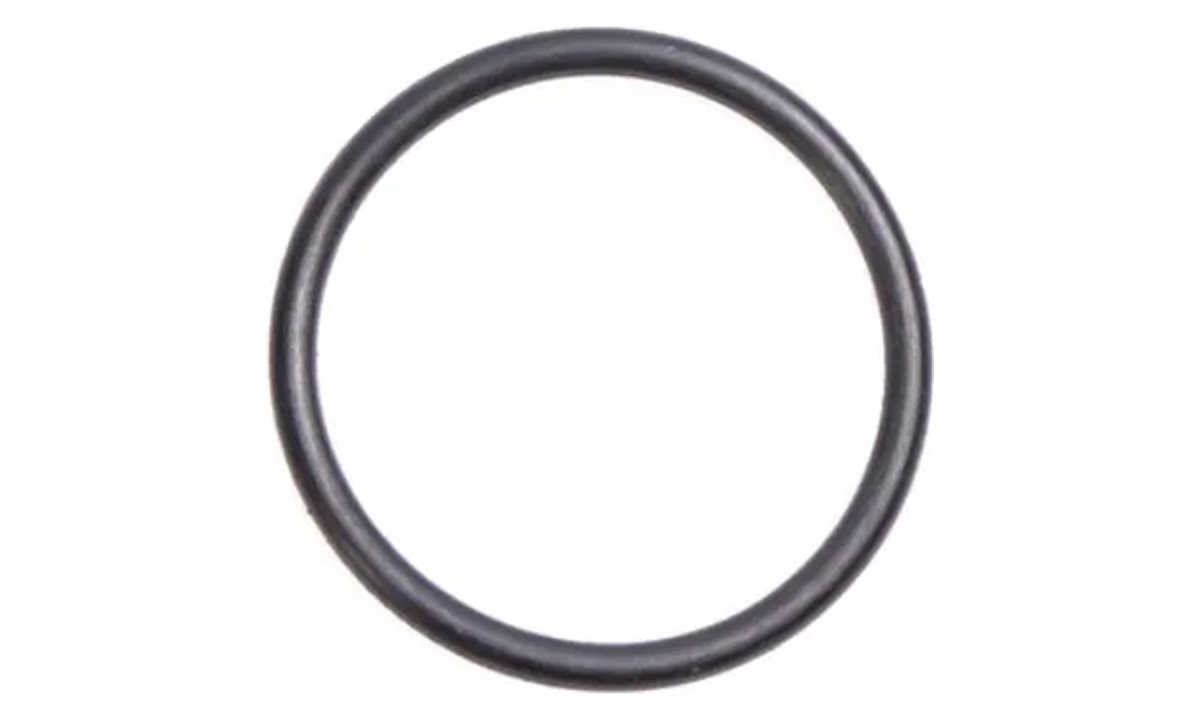  Уплотнение ф41.5*3.55 (0)