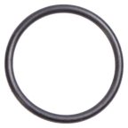  Уплотнение ф41.5*3.55 мни (0)