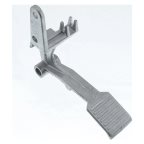  C-55-002-003 Педаль мни (0)