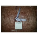 педаль вращения стола (GT-201A) фото