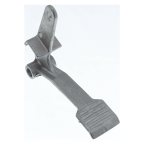  С-55-002-004Педаль мни (0)