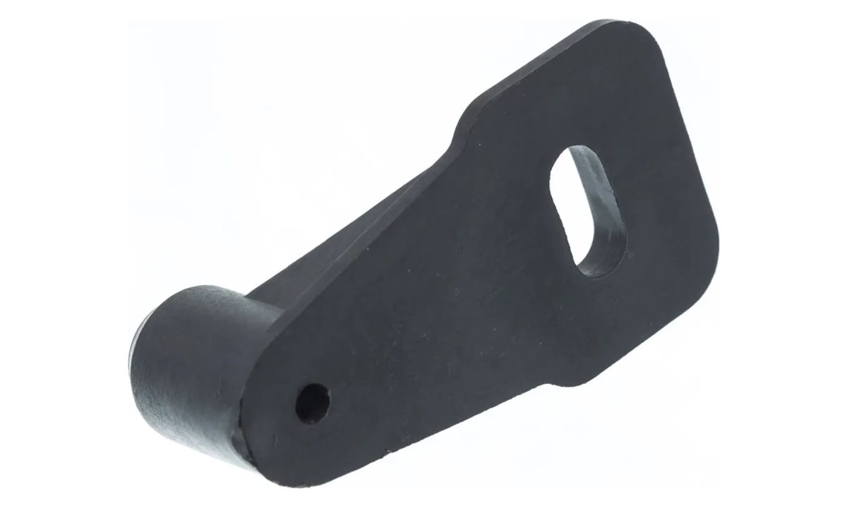  C-38-002-001 Рукоятка переключателя (0)