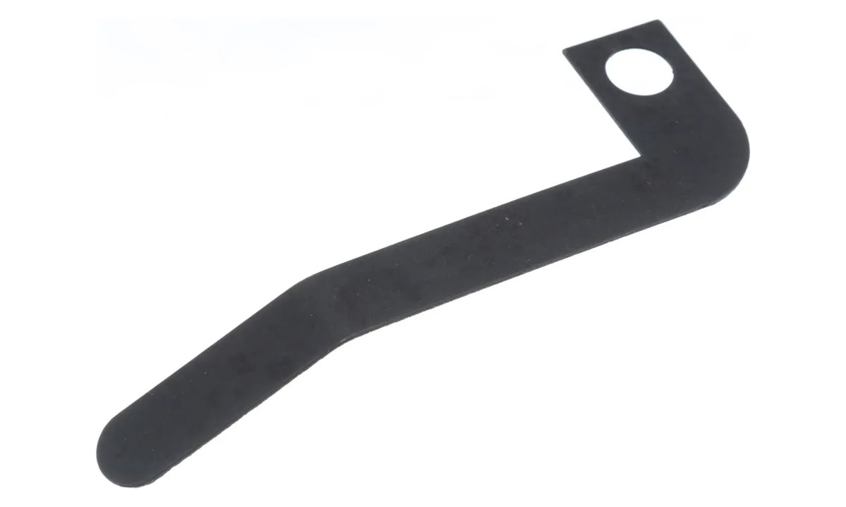  C-22-001-001 Плоская пружина (0)