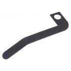  C-22-001-001 Плоская пружина мни (0)