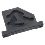  C-41-001-001 Кулачок мни (0)