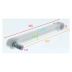  C-41-002-001 Соединительный шток мни (0)