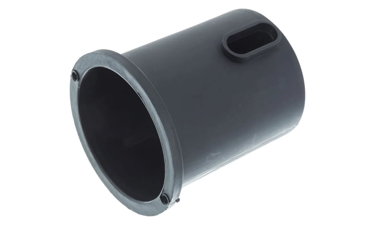  C-33-005-001 Кожух переключателя (0)