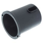  C-33-005-001 Кожух переключателя мни (0)