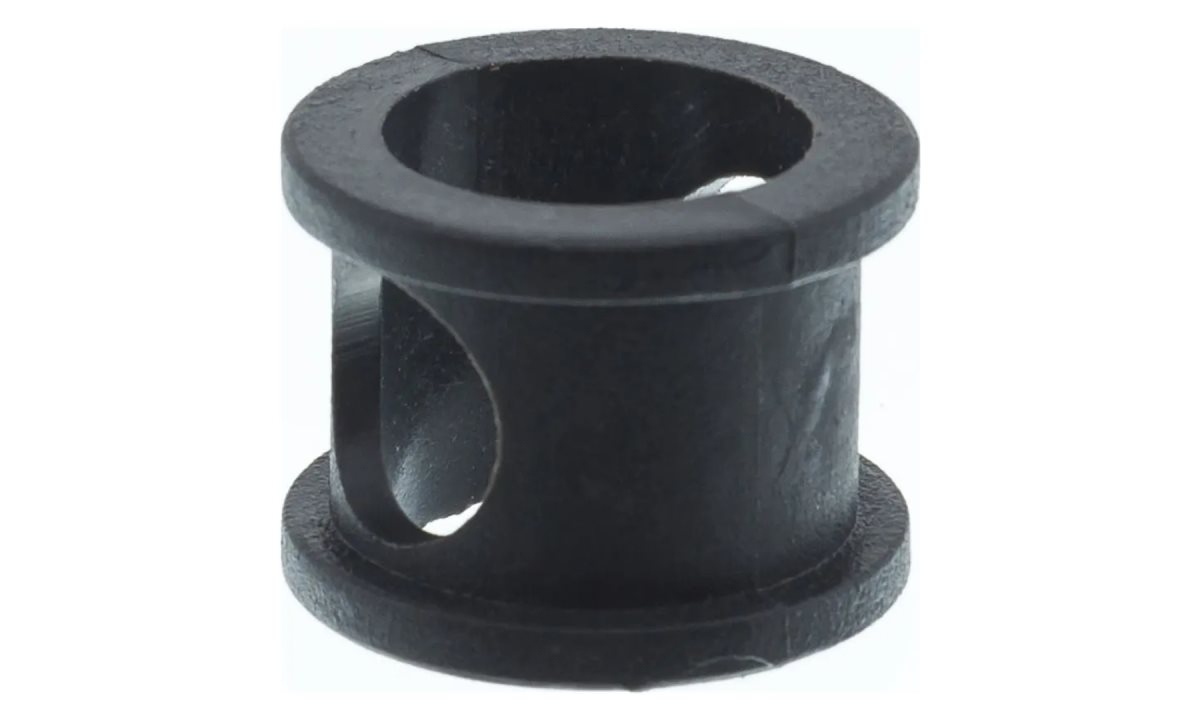  C-34-001-001 ПРОСТАВКА ВЕНТИЛЬНОГО СТОЛБА (0)