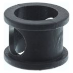  C-34-001-001 ПРОСТАВКА ВЕНТИЛЬНОГО СТОЛБА мни (0)