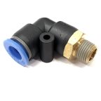  Фитинг (Уголок 1/8,ф8) мни (0)